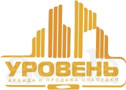 Аренда и продажа опалубки в Санкт-Петербурге!