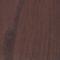 Наружные защитные покрытия  WOLMAN DuraStain Solid Color Stain     Кроющая  защитная  пропитка, усиленные полиуретаном, защищают новое и старое дерево от разрушения УФ, посерения, роста плесени и структурных разрушений, вызванных абсорбцией воды.