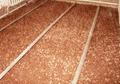 Керамзитовый песок фр. 0-5 в мешках