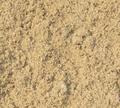 Намывной песок с доставкой в Кировском районе