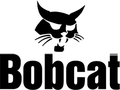 Аренда мини-погрузчика Bobcat S650HF фреза • Быстрая подача Санкт-Петербург