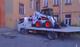 Положить асфальт в Мурино · Устройство дорожного покрытия во Всеволожске · Асфальтирование в Санкт-Петербурге