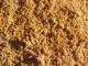 ООО Феникс Намывной песок высший сорт, Карьерный НАЛ/БЕЗНАЛ продам с доставкой по Юго-Западу своими самосвалами