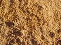 Песок, щебень, отсев, плодородный грунт