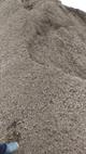 Карьер Коваши. Сеяный и карьерный песок, ПГС, Гравий. Плодородный грунт.