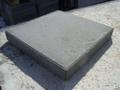 Тротуарная плитка бетонная 500.500.70 «6к7»