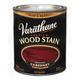 Varathane Premium Premium Fast Dry Wood Stains    тонирующее масло
