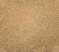 Песок сеяный, намывной, карьерный