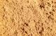 Сеяный и карьерный песок, ПГС. Карьер Коваши. Плодородный грунт.