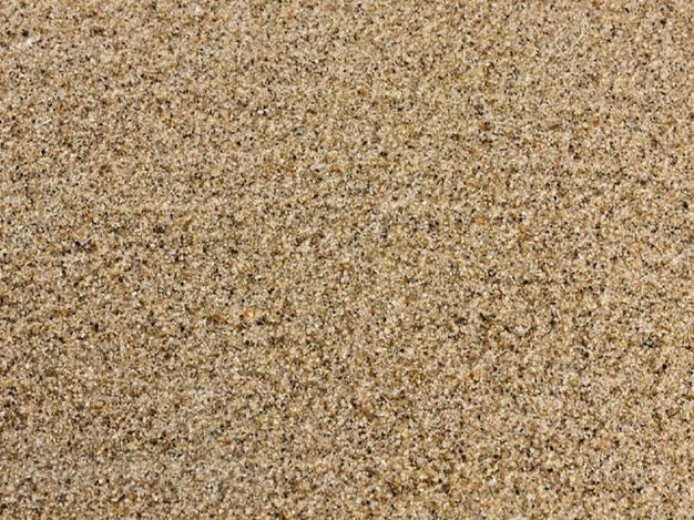Сеяный песок с доставкой в Кировском районе