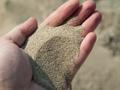 Песок (крупный намывной), Песок карьерный, ПГС!