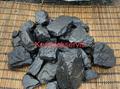 Уголь в мешках / Уголь каменный ДПКО (орех) 25-60