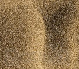 Поставка нерудных материалов: песок, щебень, ЩПС без посредников