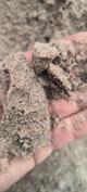 Продам песок, щебень, асфальтную крошку, бой бетона/кирпича и другие материалы.
